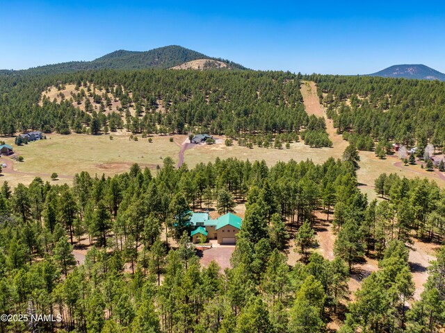 5240 Sierra Vista Rd, Flagstaff, AZ 86001 - photo 72