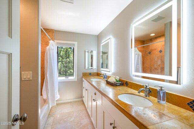 5240 Sierra Vista Rd, Flagstaff, AZ 86001 - photo 23
