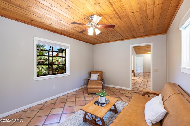 5240 Sierra Vista Rd, Flagstaff, AZ 86001 - photo 48