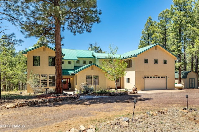 5240 Sierra Vista Rd, Flagstaff, AZ 86001 - photo 68