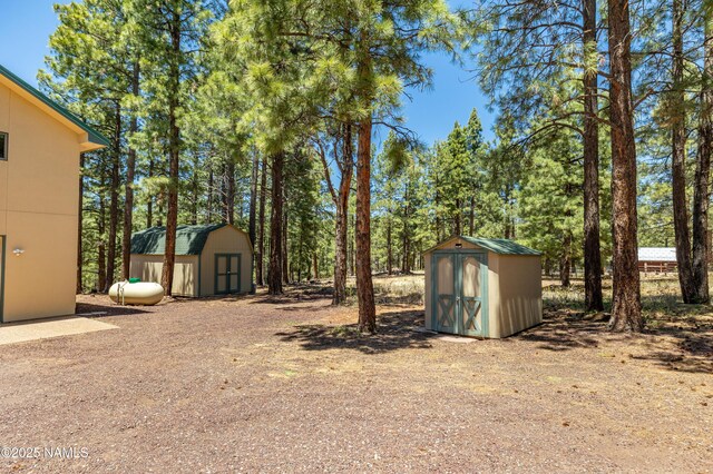 5240 Sierra Vista Rd, Flagstaff, AZ 86001 - photo 54