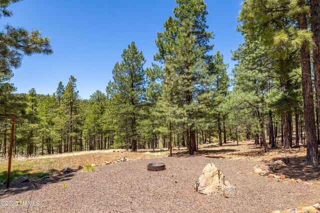 5240 Sierra Vista Rd, Flagstaff, AZ 86001 - photo 70