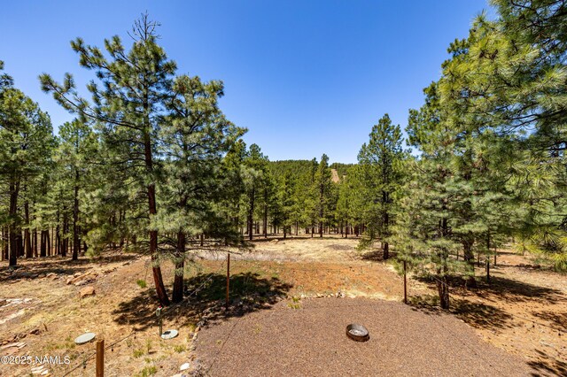 5240 Sierra Vista Rd, Flagstaff, AZ 86001 - photo 50