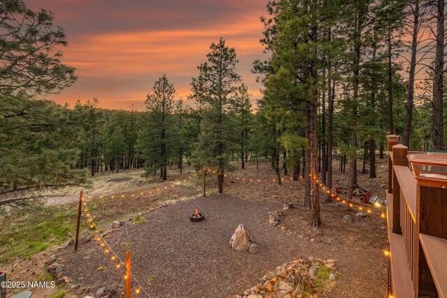 5240 Sierra Vista Rd, Flagstaff, AZ 86001 - photo 49