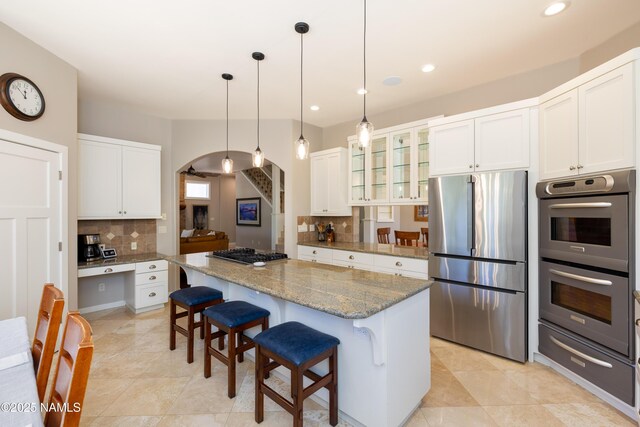 5240 Sierra Vista Rd, Flagstaff, AZ 86001 - photo 15