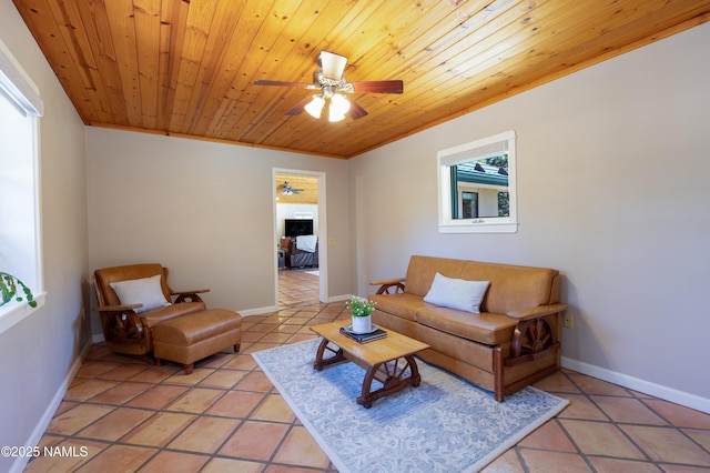 5240 Sierra Vista Rd, Flagstaff, AZ 86001 - photo 47
