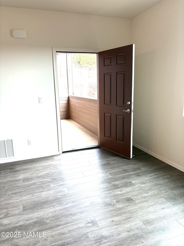 1650 E Ponderosa Pkwy Unit 7-233, Flagstaff, AZ 86001 - photo 6