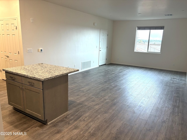 1650 E Ponderosa Pkwy Unit 7-233, Flagstaff, AZ 86001 - photo 5