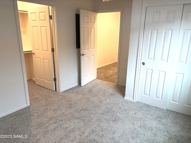 1650 E Ponderosa Pkwy Unit 7-233, Flagstaff, AZ 86001 - photo 10