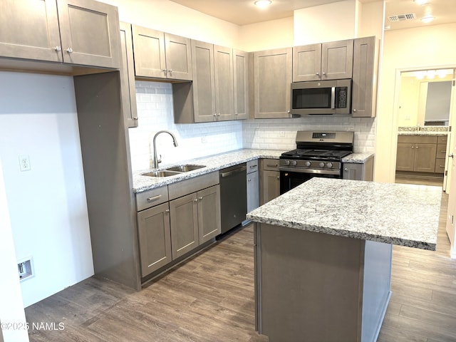 1650 E Ponderosa Pkwy Unit 7-233, Flagstaff, AZ 86001 - photo 2