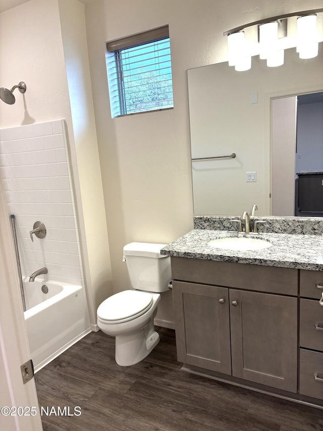 1650 E Ponderosa Pkwy Unit 7-233, Flagstaff, AZ 86001 - photo 8