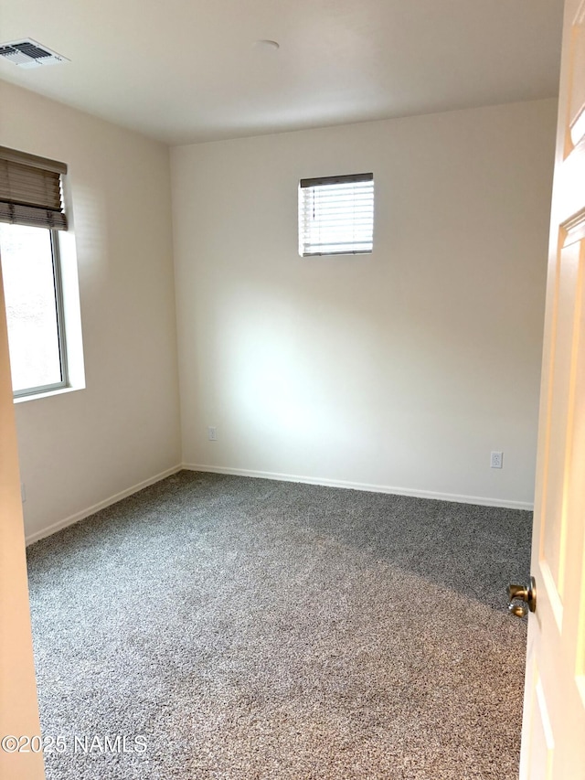 1650 E Ponderosa Pkwy Unit 7-233, Flagstaff, AZ 86001 - photo 9
