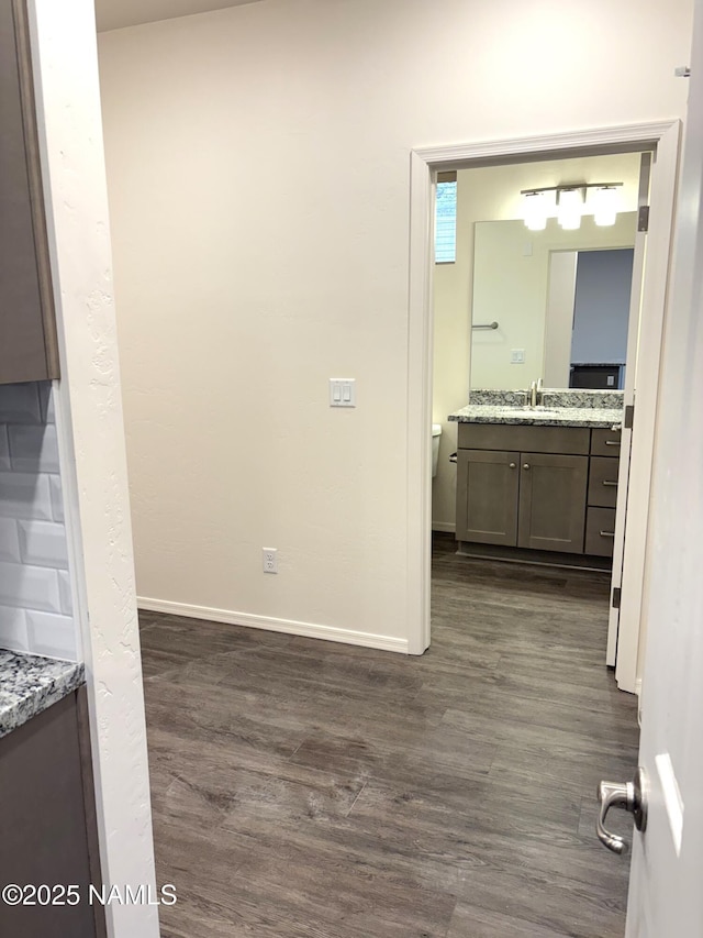 1650 E Ponderosa Pkwy Unit 7-233, Flagstaff, AZ 86001 - photo 7