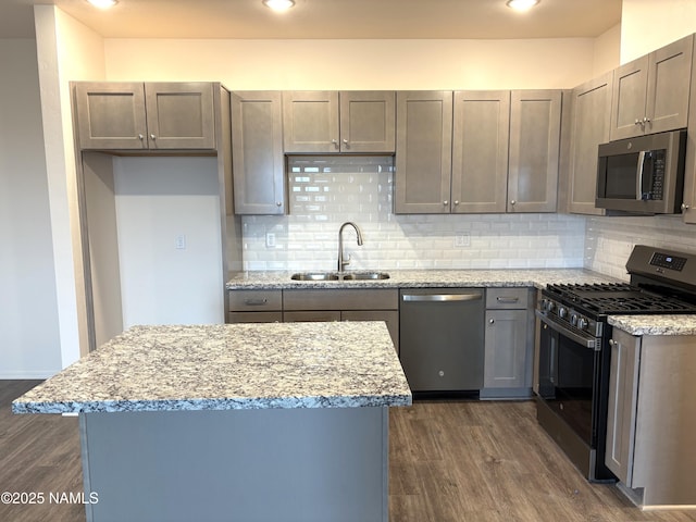 1650 E Ponderosa Pkwy Unit 7-233, Flagstaff, AZ 86001 - photo 1