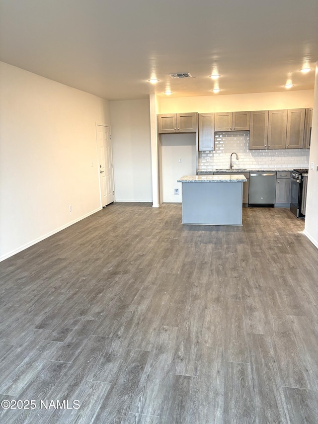 1650 E Ponderosa Pkwy Unit 7-233, Flagstaff, AZ 86001 - photo 4