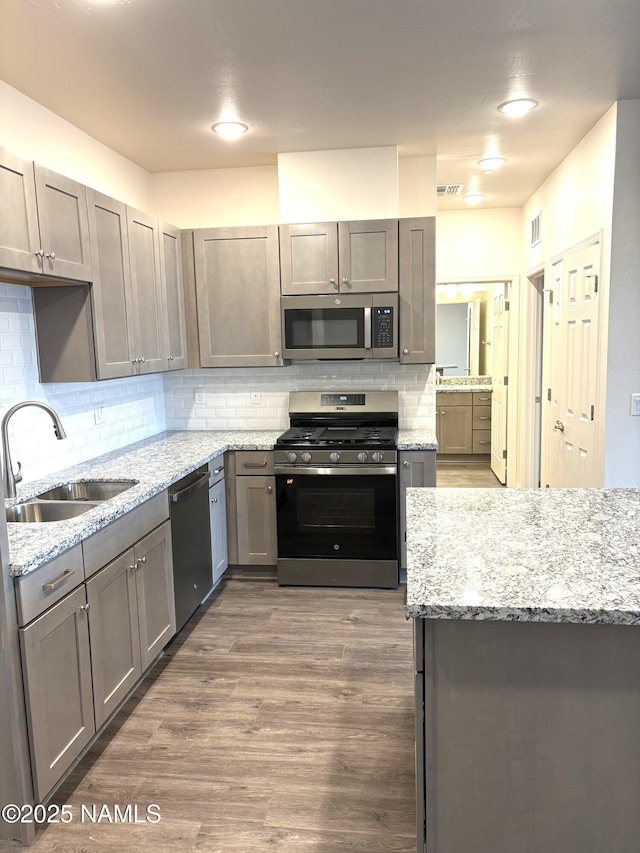 1650 E Ponderosa Pkwy Unit 7-233, Flagstaff, AZ 86001 - photo 3