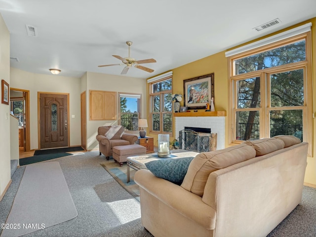 2384 N Augusta Dr, Flagstaff, AZ 86004 - photo 8