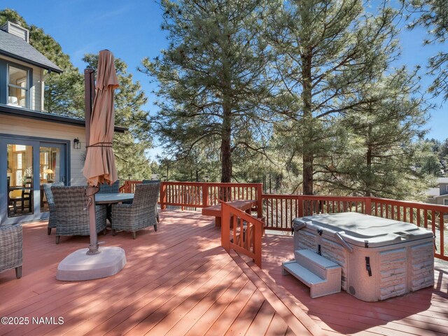 2384 N Augusta Dr, Flagstaff, AZ 86004 - photo 33
