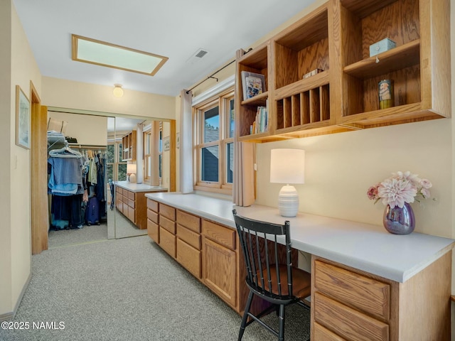 2384 N Augusta Dr, Flagstaff, AZ 86004 - photo 28