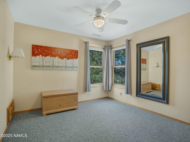 2384 N Augusta Dr, Flagstaff, AZ 86004 - photo 32