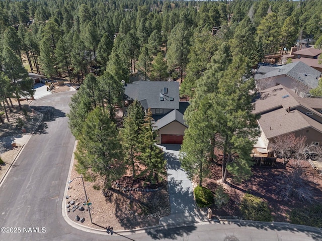 2384 N Augusta Dr, Flagstaff, AZ 86004 - photo 41