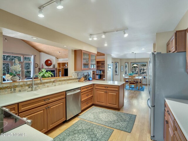 2384 N Augusta Dr, Flagstaff, AZ 86004 - photo 17