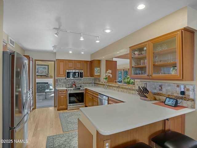 2384 N Augusta Dr, Flagstaff, AZ 86004 - photo 16