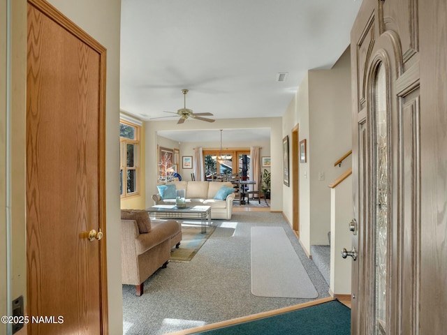 2384 N Augusta Dr, Flagstaff, AZ 86004 - photo 4