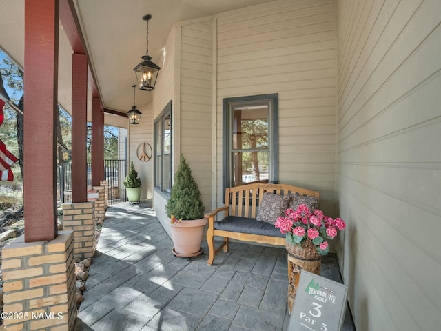 2384 N Augusta Dr, Flagstaff, AZ 86004 - photo 3