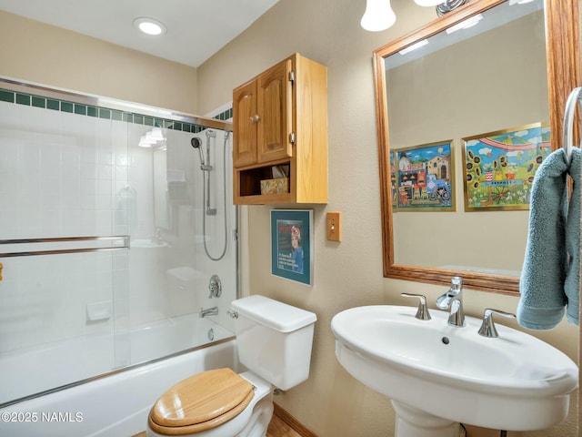 2384 N Augusta Dr, Flagstaff, AZ 86004 - photo 22