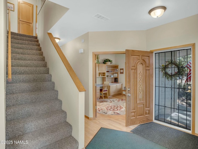 2384 N Augusta Dr, Flagstaff, AZ 86004 - photo 5