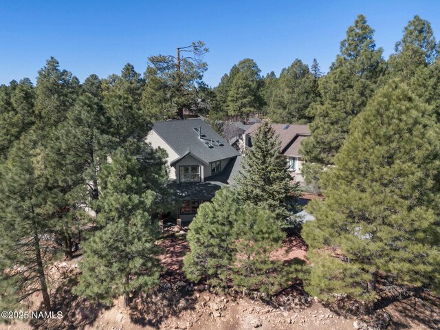 2384 N Augusta Dr, Flagstaff, AZ 86004 - photo 42