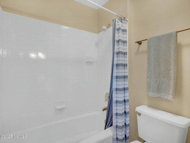 2384 N Augusta Dr, Flagstaff, AZ 86004 - photo 31