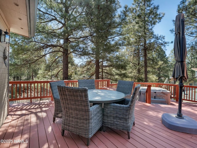2384 N Augusta Dr, Flagstaff, AZ 86004 - photo 34
