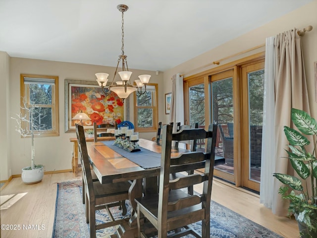 2384 N Augusta Dr, Flagstaff, AZ 86004 - photo 10