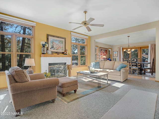 2384 N Augusta Dr, Flagstaff, AZ 86004 - photo 7
