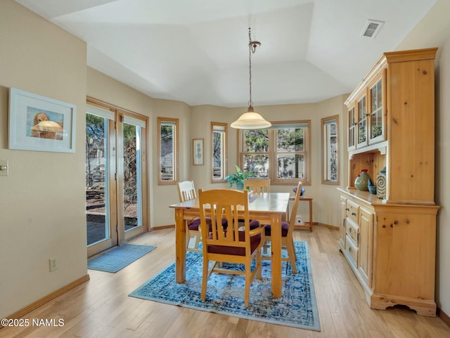2384 N Augusta Dr, Flagstaff, AZ 86004 - photo 19