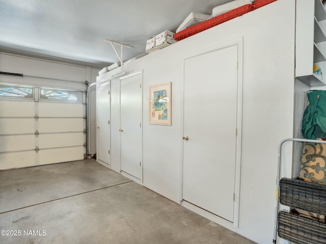 2384 N Augusta Dr, Flagstaff, AZ 86004 - photo 39