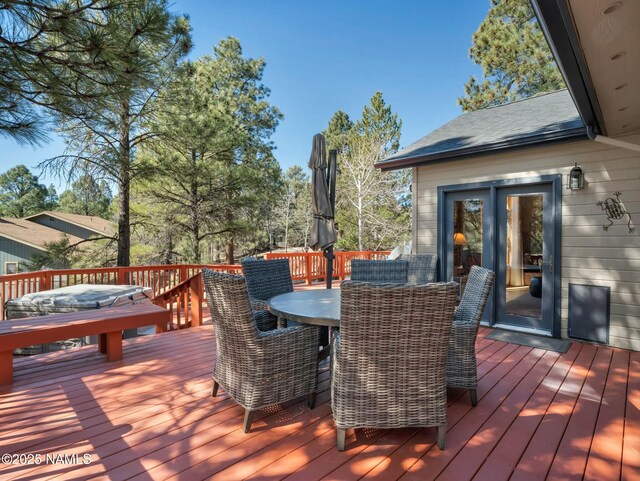 2384 N Augusta Dr, Flagstaff, AZ 86004 - photo 35