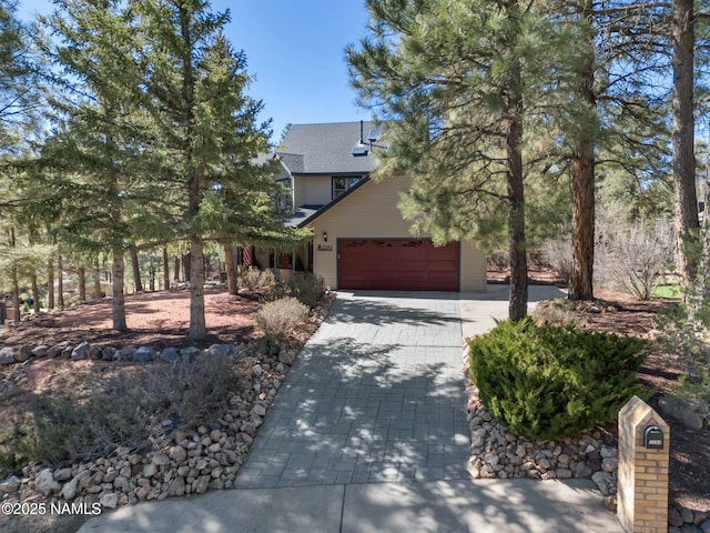 2384 N Augusta Dr, Flagstaff, AZ 86004 - photo 1
