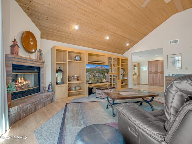 2384 N Augusta Dr, Flagstaff, AZ 86004 - photo 13