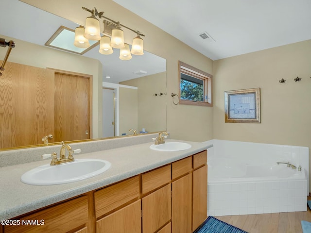 2384 N Augusta Dr, Flagstaff, AZ 86004 - photo 25