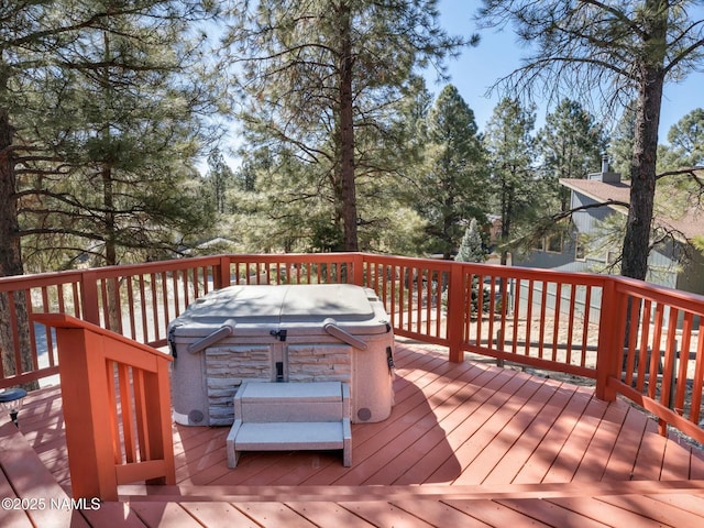 2384 N Augusta Dr, Flagstaff, AZ 86004 - photo 38