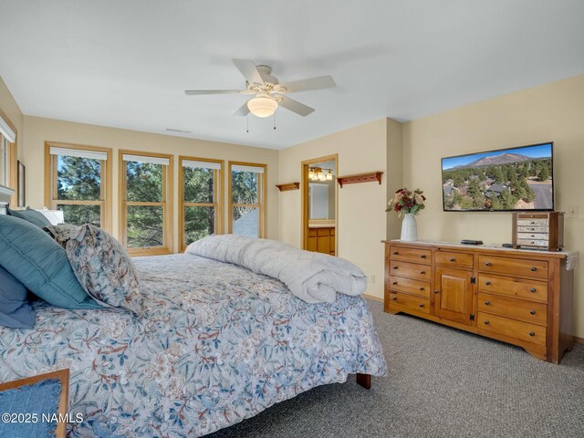 2384 N Augusta Dr, Flagstaff, AZ 86004 - photo 24
