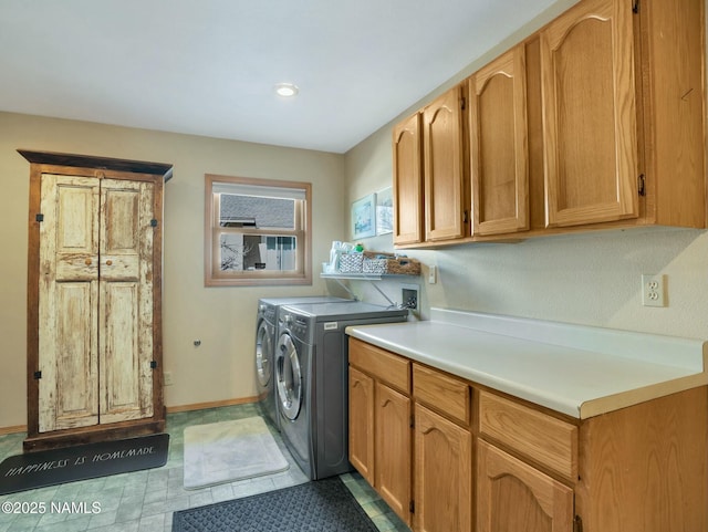 2384 N Augusta Dr, Flagstaff, AZ 86004 - photo 20