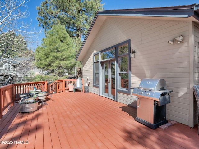 2384 N Augusta Dr, Flagstaff, AZ 86004 - photo 36
