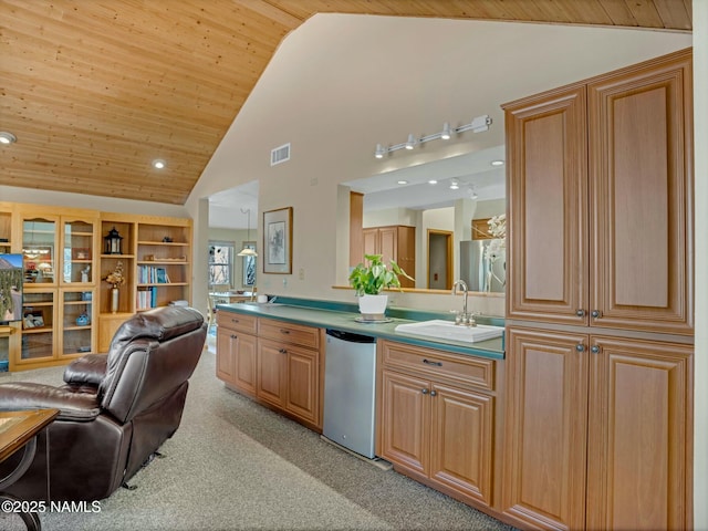 2384 N Augusta Dr, Flagstaff, AZ 86004 - photo 14