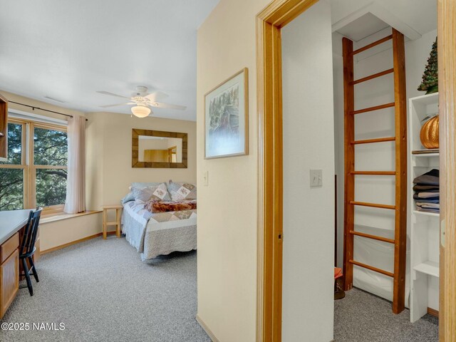 2384 N Augusta Dr, Flagstaff, AZ 86004 - photo 29