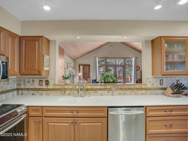 2384 N Augusta Dr, Flagstaff, AZ 86004 - photo 18