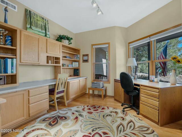 2384 N Augusta Dr, Flagstaff, AZ 86004 - photo 6